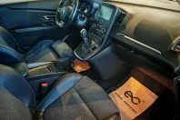 Renault Scenic din 2021 cu 136.100 km - oferta REN138352 - foto 12