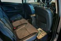 Renault Scenic din 2021 cu 136.100 km - oferta REN138352 - foto 13