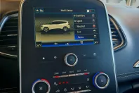 Renault Scenic din 2021 cu 136.100 km - oferta REN138352 - foto 14