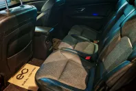 Renault Scenic din 2021 cu 136.100 km - oferta REN138352 - foto 15