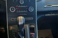 Renault Scenic din 2021 cu 136.100 km - oferta REN138352 - foto 16