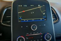 Renault Scenic din 2021 cu 136.100 km - oferta REN138352 - foto 17