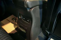 Renault Scenic din 2021 cu 136.100 km - oferta REN138352 - foto 18