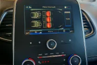 Renault Scenic din 2021 cu 136.100 km - oferta REN138352 - foto 19