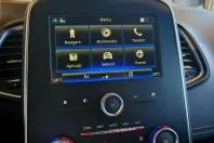 Renault Scenic din 2021 cu 136.100 km - oferta REN138352 - foto 20