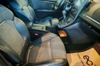 Renault Scenic din 2021 cu 136.100 km - oferta REN138352 - foto 21