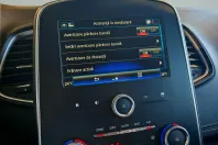 Renault Scenic din 2021 cu 136.100 km - oferta REN138352 - foto 22