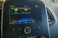 Renault Scenic din 2021 cu 136.100 km - oferta REN138352 - foto 23