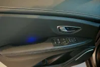 Renault Scenic din 2021 cu 136.100 km - oferta REN138352 - foto 24