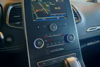 Renault Scenic din 2021 cu 136.100 km - oferta REN138352 - foto 25