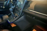 Renault Scenic din 2021 cu 136.100 km - oferta REN138352 - foto 26