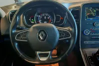 Renault Scenic din 2021 cu 136.100 km - oferta REN138352 - foto 27