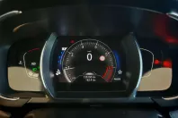 Renault Scenic din 2021 cu 136.100 km - oferta REN138352 - foto 28