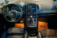 Renault Scenic din 2021 cu 136.100 km - oferta REN138352 - foto 29