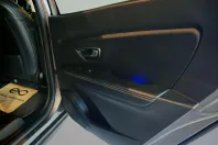 Renault Scenic din 2021 cu 136.100 km - oferta REN138352 - foto 31