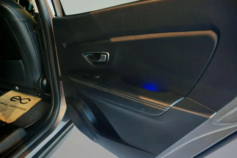 Renault Scenic din 2021 cu 136.100 km - oferta REN138352 - foto 31