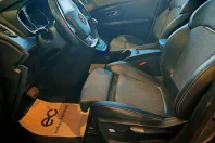 Renault Scenic din 2021 cu 136.100 km - oferta REN138352 - foto 33