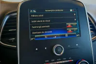 Renault Scenic din 2021 cu 136.100 km - oferta REN138352 - foto 34