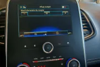 Renault Scenic din 2021 cu 136.100 km - oferta REN138352 - foto 35