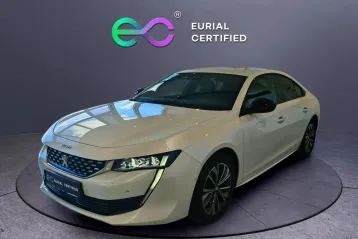Peugeot 508 din 2019 - oferta PEU138353