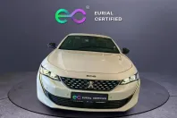 Peugeot 508 din 2019 cu 104.362 km - oferta PEU138353 - foto 2