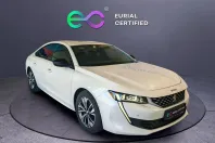 Peugeot 508 din 2019 cu 104.362 km - oferta PEU138353 - foto 3