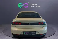 Peugeot 508 din 2019 cu 104.362 km - oferta PEU138353 - foto 4