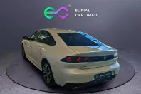 Peugeot 508 din 2019 cu 104.362 km - oferta PEU138353 - foto 5