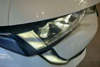 Peugeot 508 din 2019 cu 104.362 km - oferta PEU138353 - foto 6