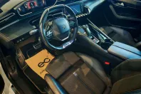 Peugeot 508 din 2019 cu 104.362 km - oferta PEU138353 - foto 10