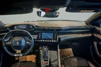 Peugeot 508 din 2019 cu 104.362 km - oferta PEU138353 - foto 13