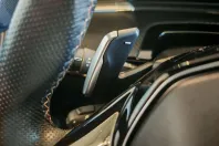 Peugeot 508 din 2019 cu 104.362 km - oferta PEU138353 - foto 14