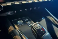 Peugeot 508 din 2019 cu 104.362 km - oferta PEU138353 - foto 15