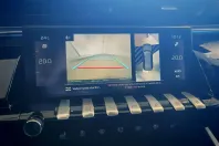 Peugeot 508 din 2019 cu 104.362 km - oferta PEU138353 - foto 17