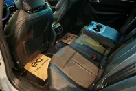 Peugeot 508 din 2019 cu 104.362 km - oferta PEU138353 - foto 18