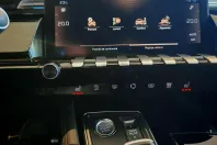 Peugeot 508 din 2019 cu 104.362 km - oferta PEU138353 - foto 19