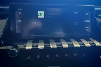 Peugeot 508 din 2019 cu 104.362 km - oferta PEU138353 - foto 21