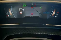 Peugeot 508 din 2019 cu 104.362 km - oferta PEU138353 - foto 23