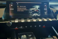 Peugeot 508 din 2019 cu 104.362 km - oferta PEU138353 - foto 24