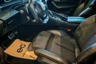 Peugeot 508 din 2019 cu 104.362 km - oferta PEU138353 - foto 25