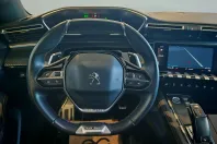 Peugeot 508 din 2019 cu 104.362 km - oferta PEU138353 - foto 26