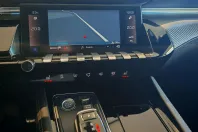 Peugeot 508 din 2019 cu 104.362 km - oferta PEU138353 - foto 27