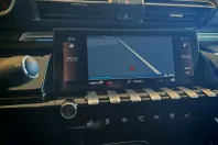 Peugeot 508 din 2019 cu 104.362 km - oferta PEU138353 - foto 28