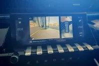 Peugeot 508 din 2019 cu 104.362 km - oferta PEU138353 - foto 29