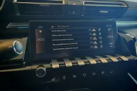 Peugeot 508 din 2019 cu 104.362 km - oferta PEU138353 - foto 30