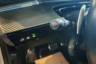 Peugeot 508 din 2019 cu 104.362 km - oferta PEU138353 - foto 31