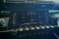 Peugeot 508 din 2019 cu 104.362 km - oferta PEU138353 - foto 32