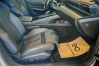 Peugeot 508 din 2019 cu 104.362 km - oferta PEU138353 - foto 33