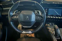 Peugeot 508 din 2019 cu 104.362 km - oferta PEU138353 - foto 35