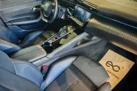 Peugeot 508 din 2019 cu 104.362 km - oferta PEU138353 - foto 36